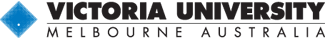 Victoria University | Internet