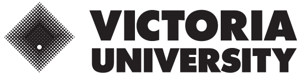 Victoria University Minimal